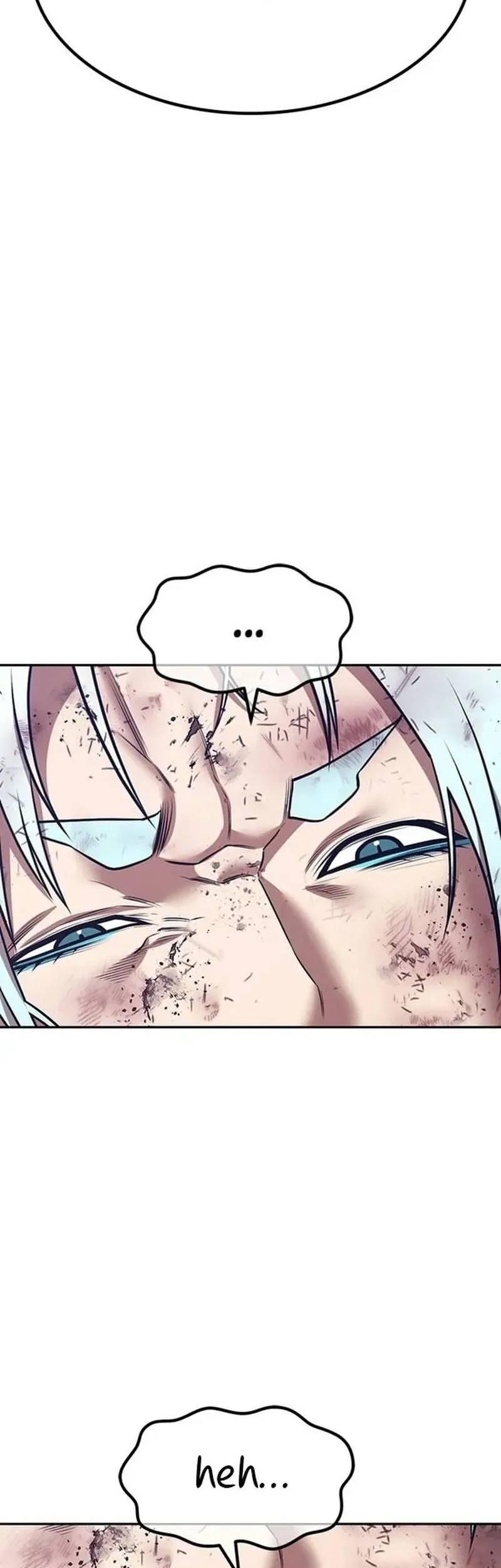 Gậy Gỗ Cấp 99+ Chapter 182.5 - 86