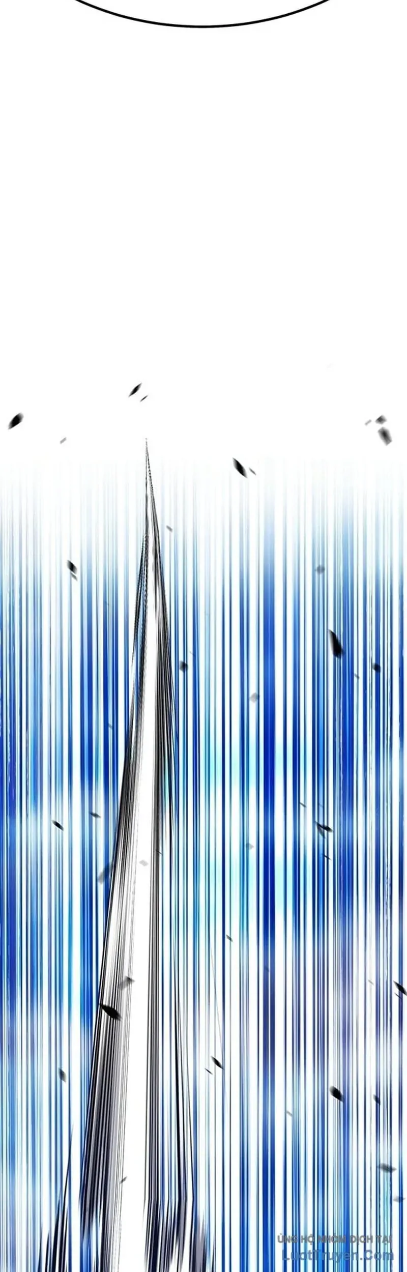 Gậy Gỗ Cấp 99+ Chapter 182.5 - 91