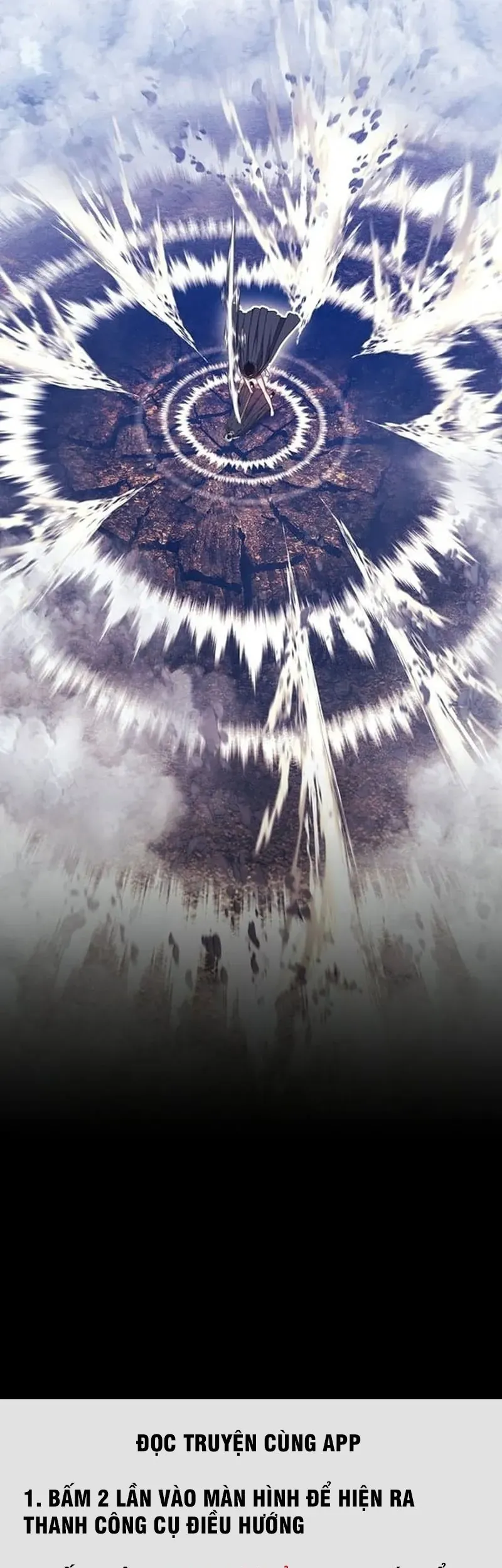 Gậy Gỗ Cấp 99+ Chapter 182.5 - 94