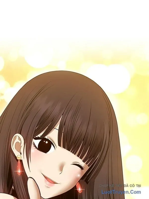 Gậy Gỗ Cấp 99+ Chapter 182 - 2