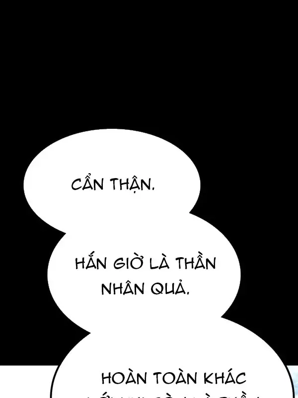 Gậy Gỗ Cấp 99+ Chapter 182 - 11