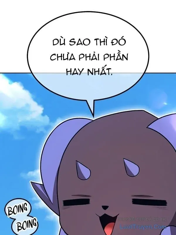 Gậy Gỗ Cấp 99+ Chapter 182 - 102