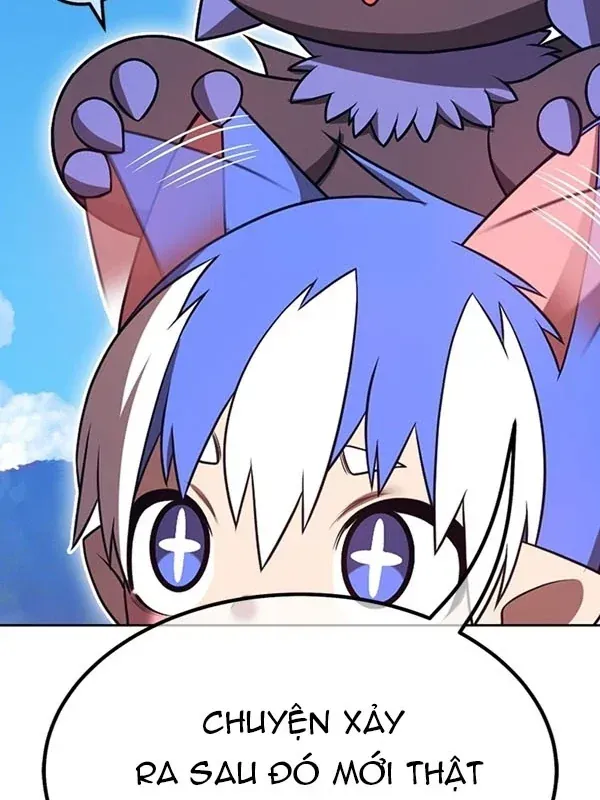 Gậy Gỗ Cấp 99+ Chapter 182 - 103