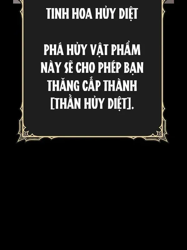 Gậy Gỗ Cấp 99+ Chapter 182 - 110