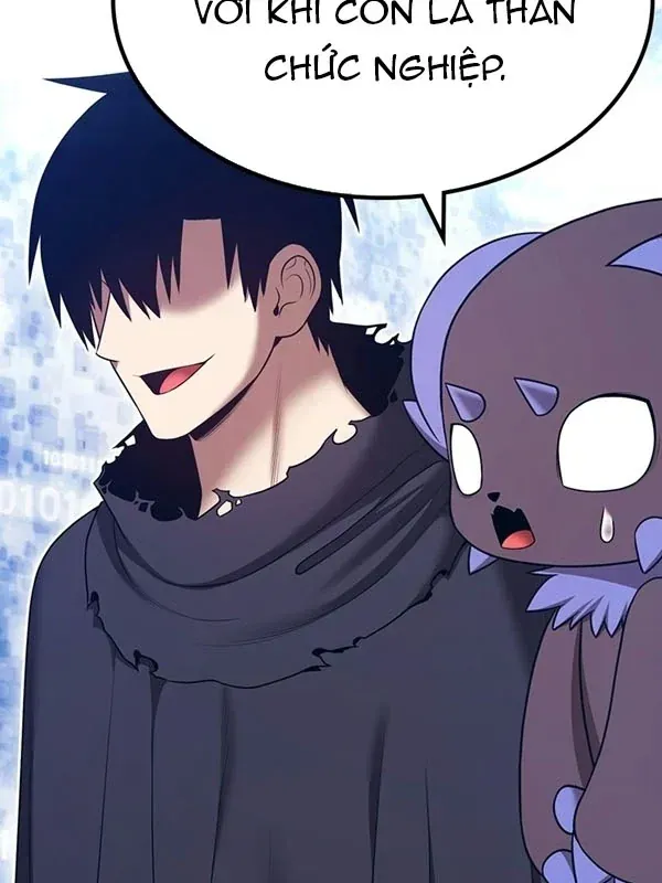 Gậy Gỗ Cấp 99+ Chapter 182 - 12