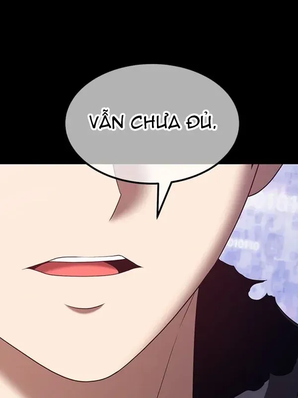 Gậy Gỗ Cấp 99+ Chapter 182 - 111