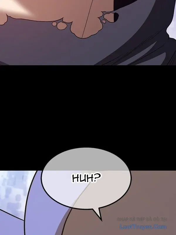 Gậy Gỗ Cấp 99+ Chapter 182 - 112