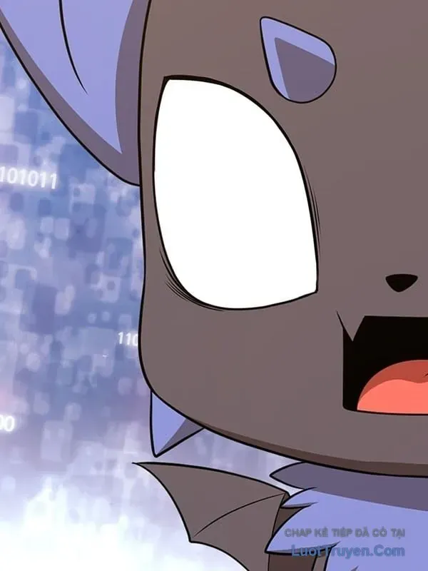 Gậy Gỗ Cấp 99+ Chapter 182 - 113