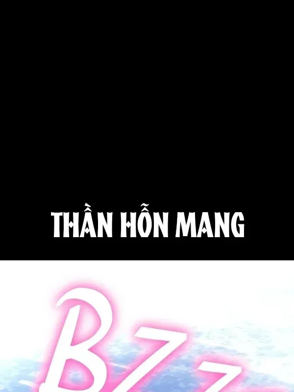 Gậy Gỗ Cấp 99+ Chapter 182 - 117