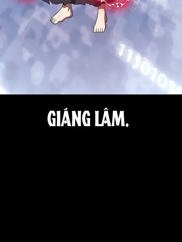 Gậy Gỗ Cấp 99+ Chapter 182 - 119