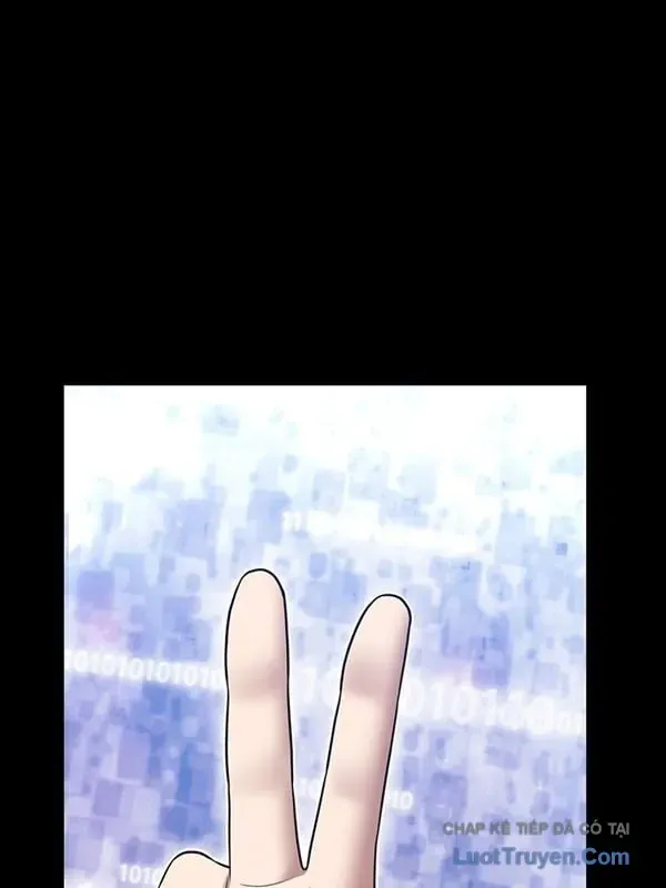 Gậy Gỗ Cấp 99+ Chapter 182 - 120