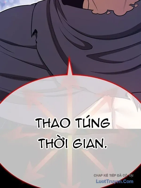 Gậy Gỗ Cấp 99+ Chapter 182 - 125