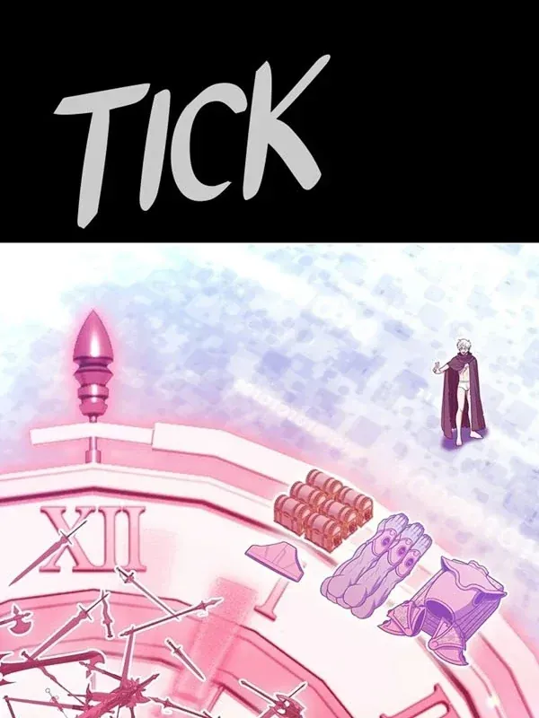 Gậy Gỗ Cấp 99+ Chapter 182 - 127