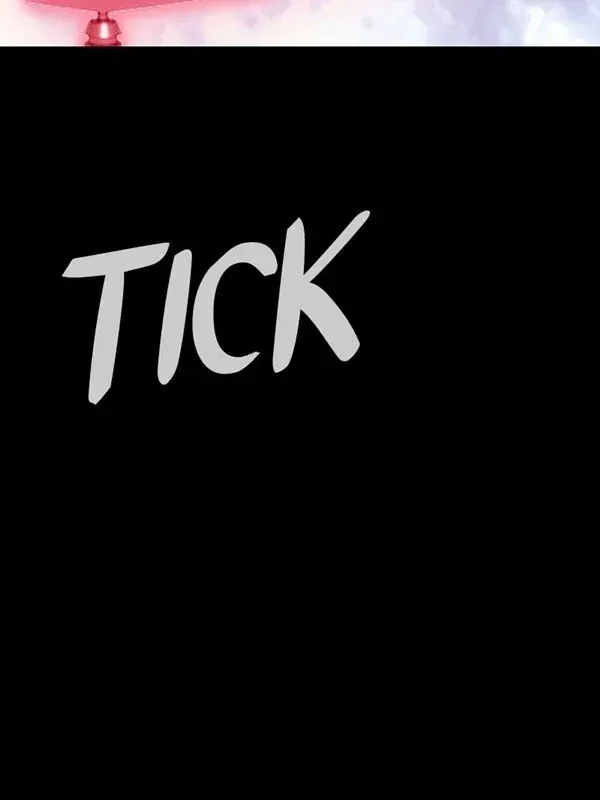 Gậy Gỗ Cấp 99+ Chapter 182 - 129