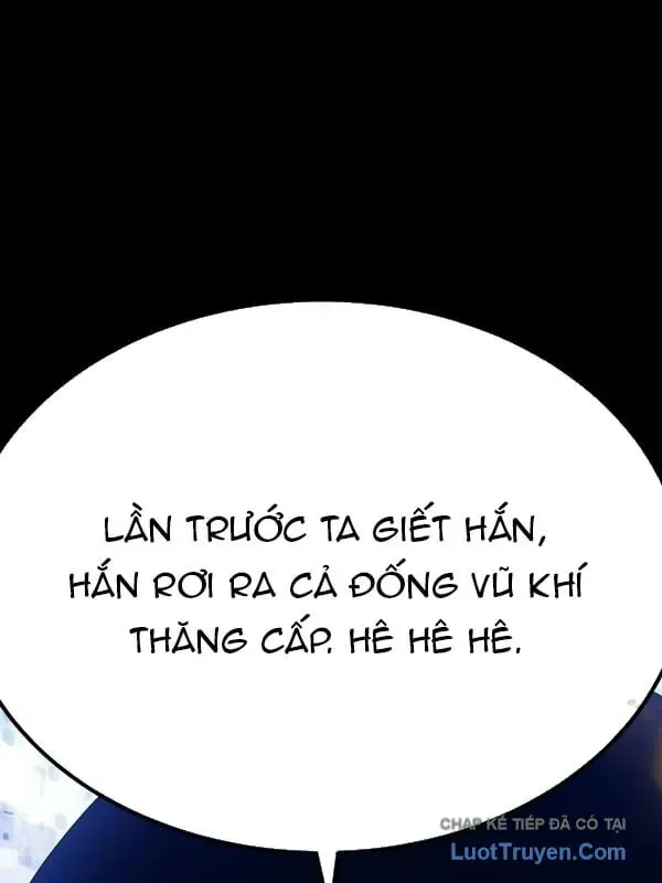 Gậy Gỗ Cấp 99+ Chapter 182 - 14