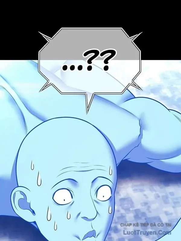 Gậy Gỗ Cấp 99+ Chapter 182 - 134