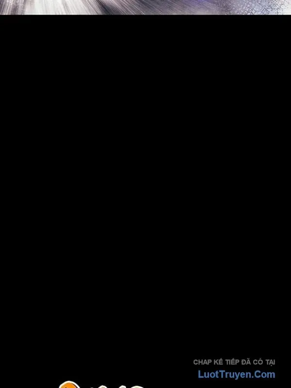 Gậy Gỗ Cấp 99+ Chapter 182 - 141
