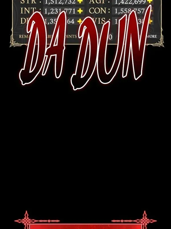 Gậy Gỗ Cấp 99+ Chapter 182 - 144