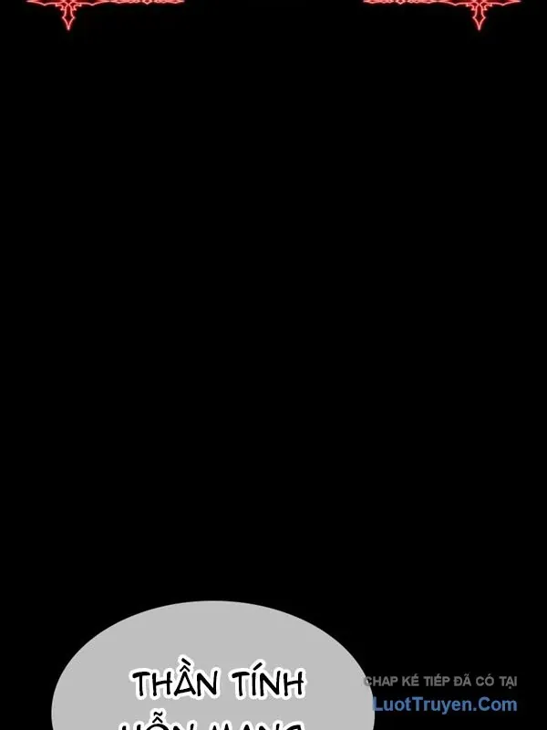 Gậy Gỗ Cấp 99+ Chapter 182 - 147