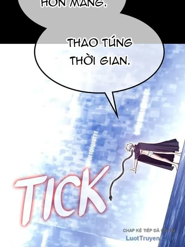 Gậy Gỗ Cấp 99+ Chapter 182 - 148