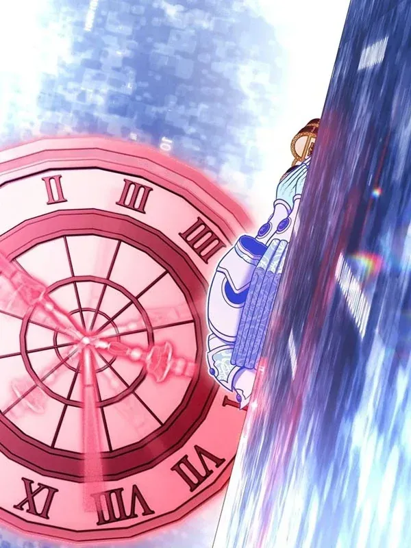 Gậy Gỗ Cấp 99+ Chapter 182 - 149