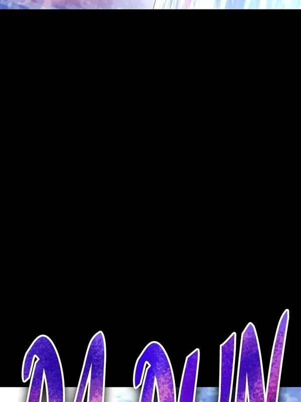 Gậy Gỗ Cấp 99+ Chapter 182 - 150