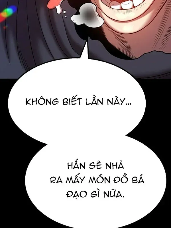 Gậy Gỗ Cấp 99+ Chapter 182 - 16