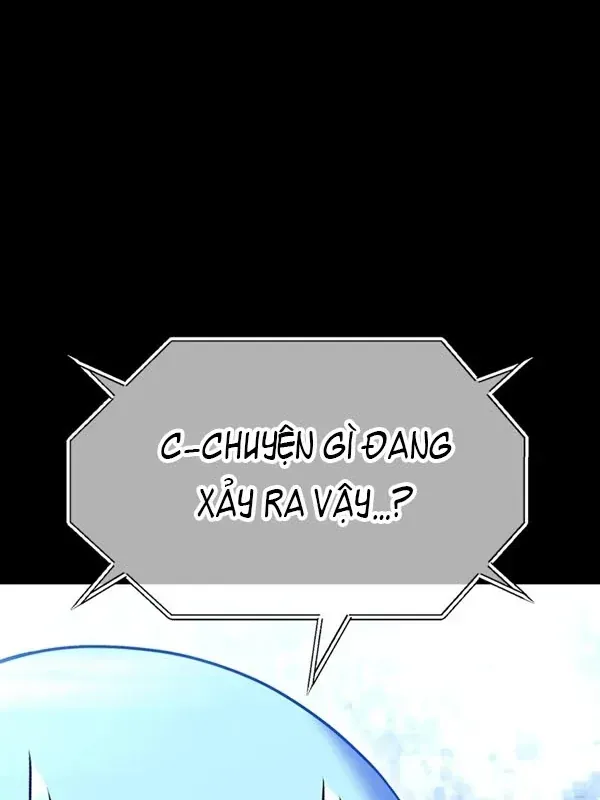 Gậy Gỗ Cấp 99+ Chapter 182 - 156