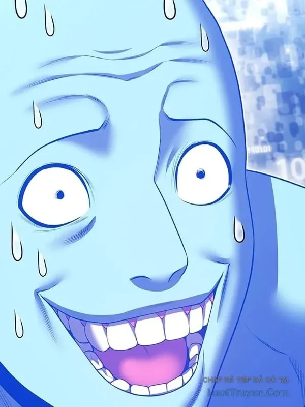 Gậy Gỗ Cấp 99+ Chapter 182 - 157