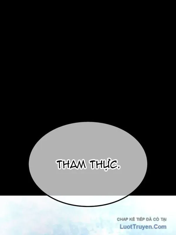 Gậy Gỗ Cấp 99+ Chapter 182 - 160