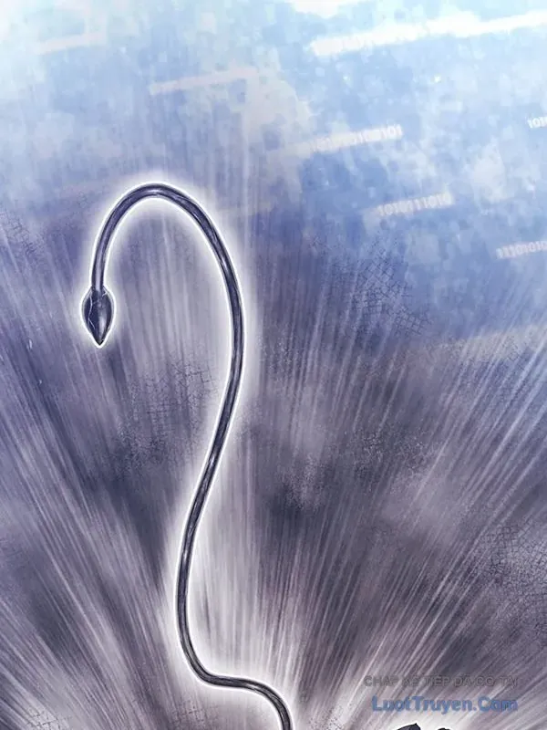 Gậy Gỗ Cấp 99+ Chapter 182 - 161