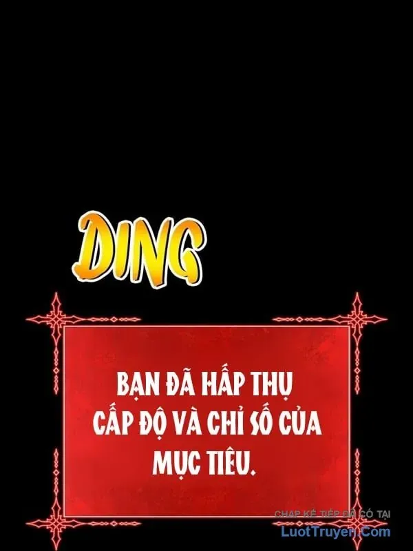 Gậy Gỗ Cấp 99+ Chapter 182 - 163
