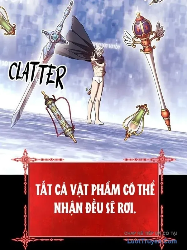 Gậy Gỗ Cấp 99+ Chapter 182 - 168