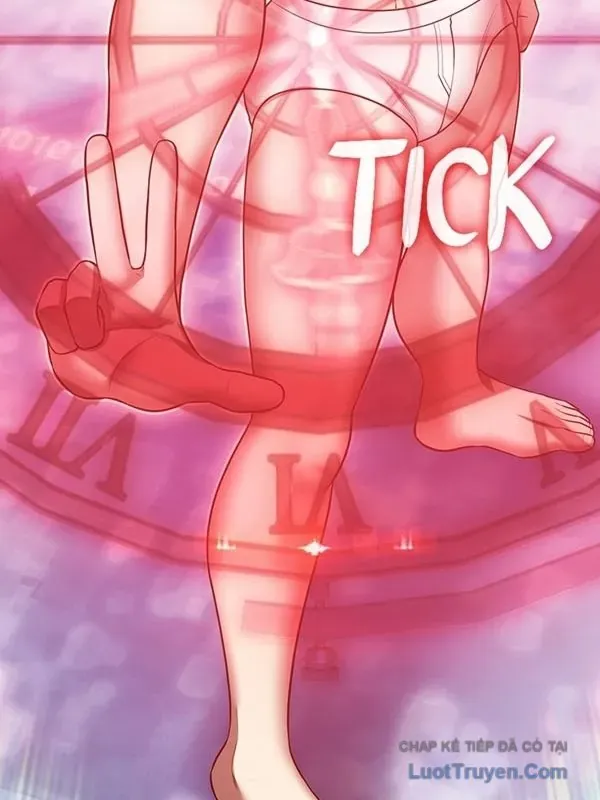 Gậy Gỗ Cấp 99+ Chapter 182 - 171