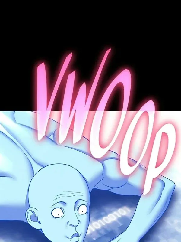 Gậy Gỗ Cấp 99+ Chapter 182 - 173