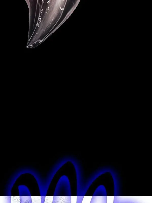 Gậy Gỗ Cấp 99+ Chapter 182 - 178