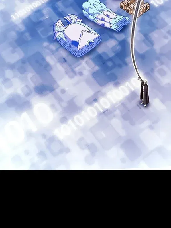 Gậy Gỗ Cấp 99+ Chapter 182 - 180