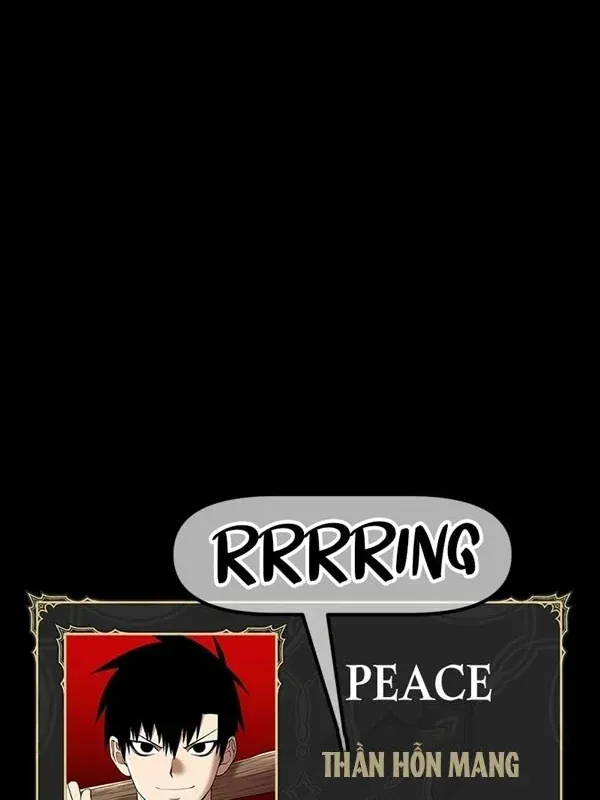 Gậy Gỗ Cấp 99+ Chapter 182 - 181