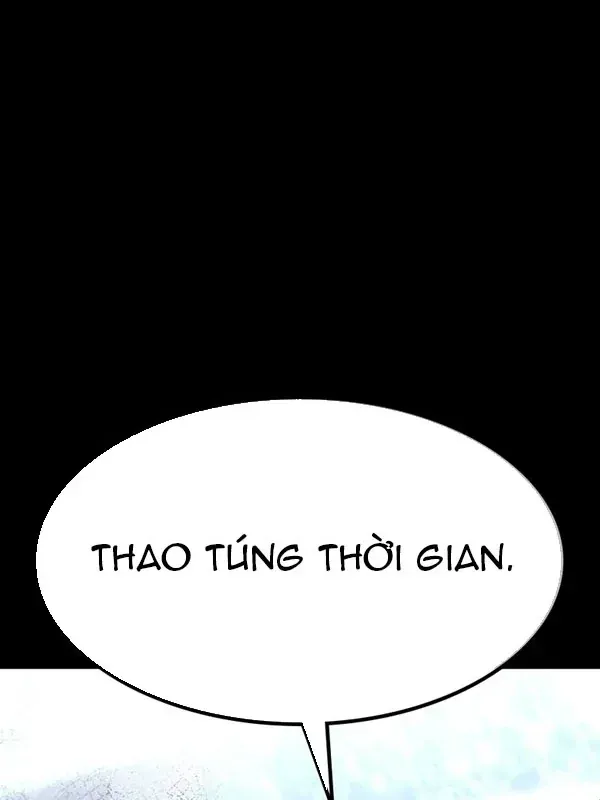 Gậy Gỗ Cấp 99+ Chapter 182 - 183