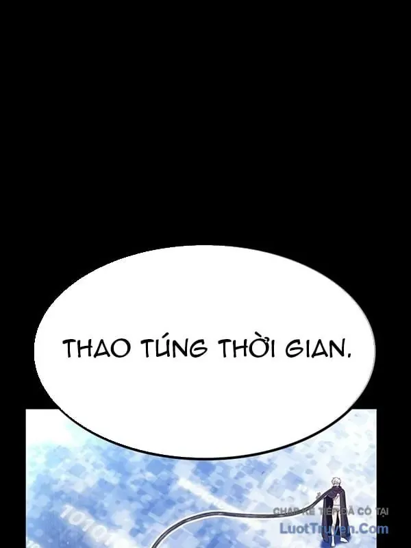 Gậy Gỗ Cấp 99+ Chapter 182 - 186