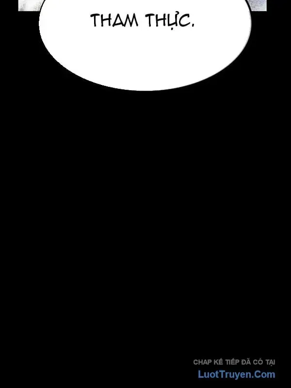 Gậy Gỗ Cấp 99+ Chapter 182 - 188