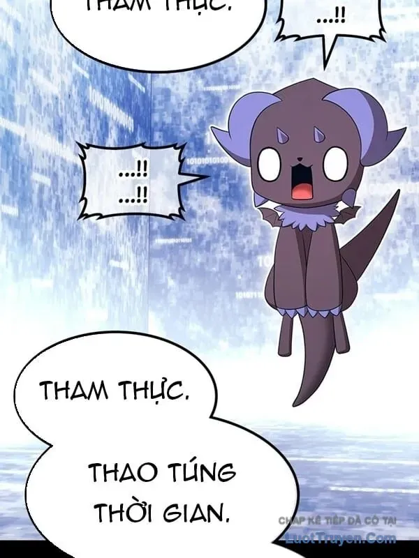 Gậy Gỗ Cấp 99+ Chapter 182 - 190