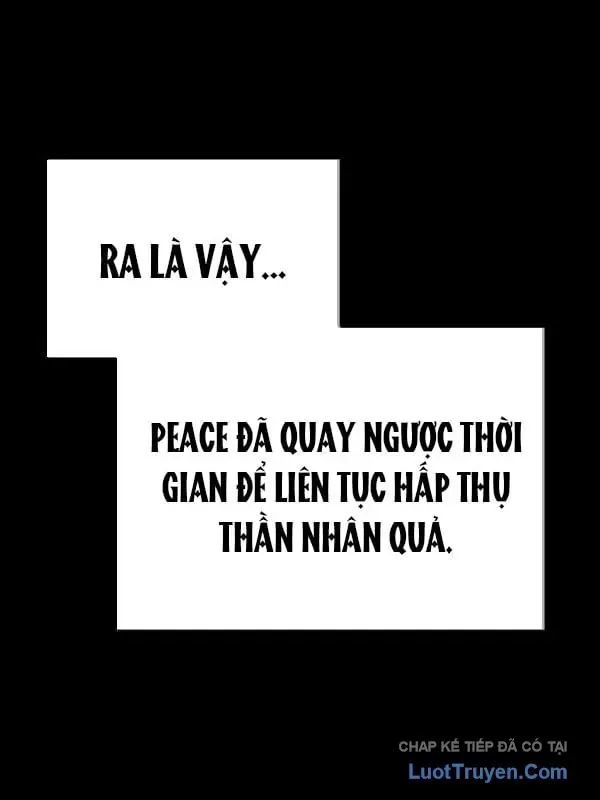 Gậy Gỗ Cấp 99+ Chapter 182 - 192