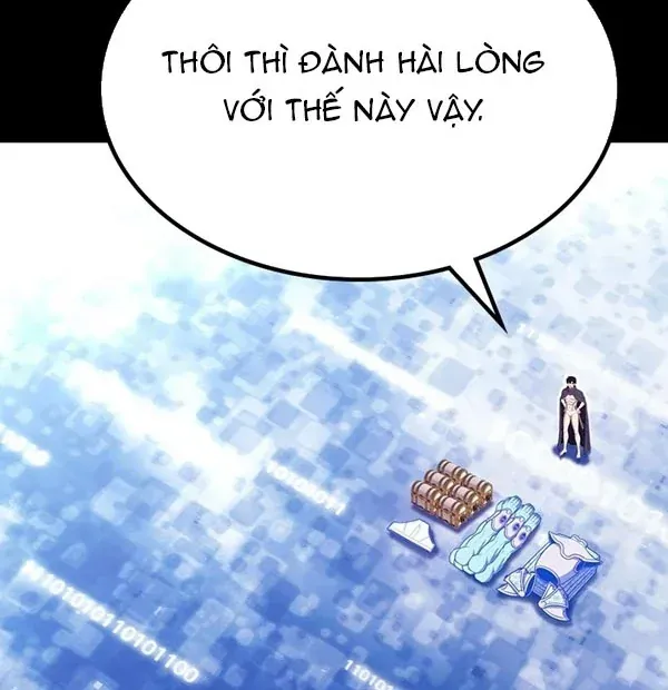 Gậy Gỗ Cấp 99+ Chapter 182 - 199