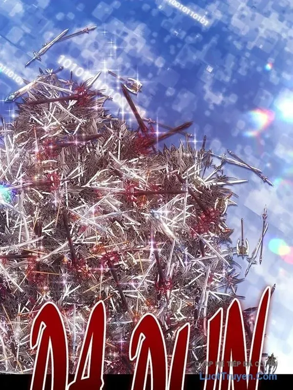 Gậy Gỗ Cấp 99+ Chapter 182 - 200