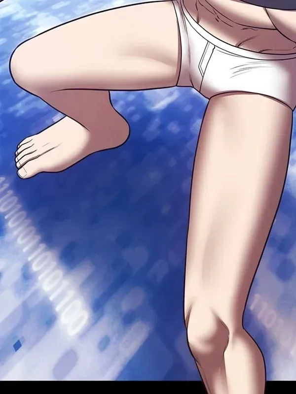 Gậy Gỗ Cấp 99+ Chapter 182 - 21