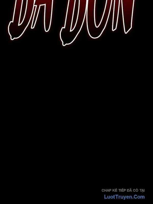 Gậy Gỗ Cấp 99+ Chapter 182 - 201