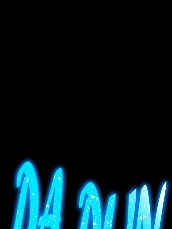 Gậy Gỗ Cấp 99+ Chapter 182 - 204