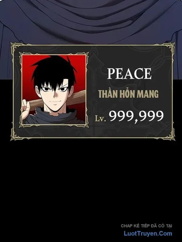 Gậy Gỗ Cấp 99+ Chapter 182 - 206