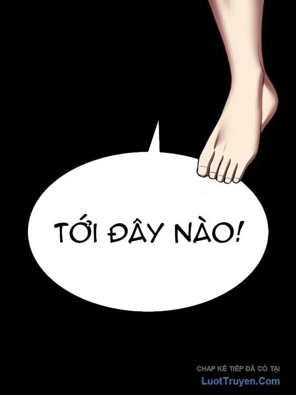 Gậy Gỗ Cấp 99+ Chapter 182 - 22